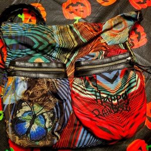 Desigual crossbody bag